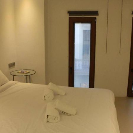 Lovelyloft Explanada Alicante Zewnętrze zdjęcie