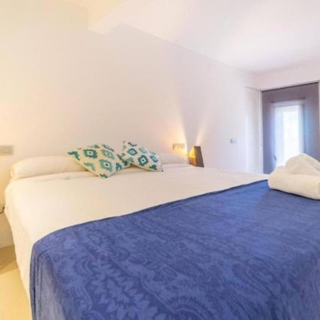 Lovelyloft Explanada Alicante Zewnętrze zdjęcie