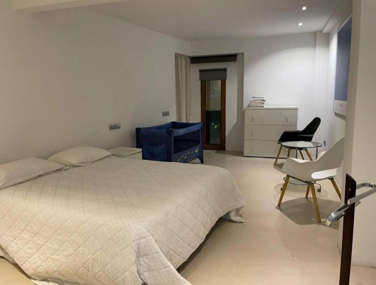 Lovelyloft Explanada Alicante Zewnętrze zdjęcie
