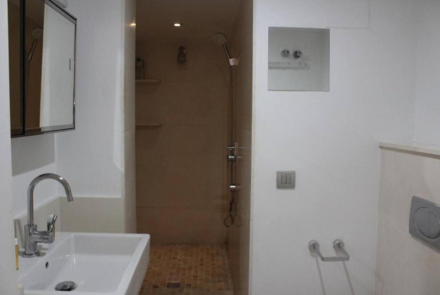 Lovelyloft Explanada Alicante Zewnętrze zdjęcie