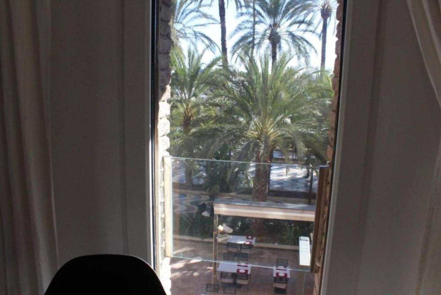 Lovelyloft Explanada Alicante Zewnętrze zdjęcie