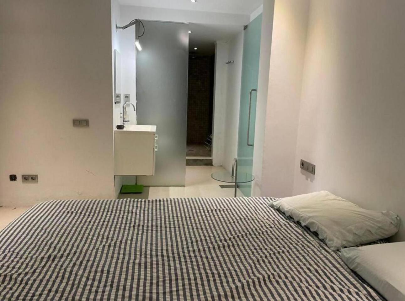 Lovelyloft Explanada Alicante Zewnętrze zdjęcie